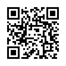 QR Code for 1GF7SLSQQ763ZJuEXmyjLergByJMsyUxVR