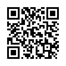 QR Code for 1GF7SWVW6PFnVF9mLhZd8wD8oiaJJuJw7R