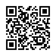 QR Code for 1GF7SYZpdPyw3huniRMxAzSmTDJSJG6m3w