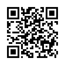 QR Code for 1GF7SooZdbaHByccERYzJdpyeUz1DCMyd7