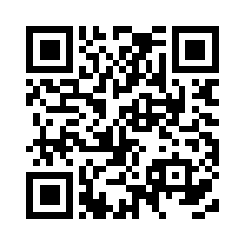 QR Code for 1GF7TCGoAoiGMZTfA9RBU8WZEQJhwSEPBm