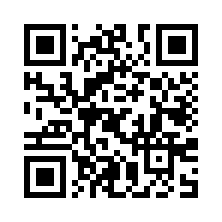QR Code for 1GF7UY6Ar5PpKanuBYHg7Ai3uGHGo5Cexm