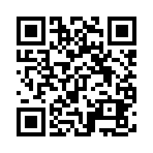 QR Code for 1GF7W8VAd7itEMmDSMJQiu7GRLviWm4Lim