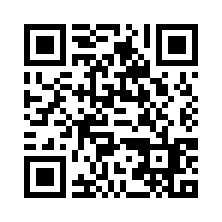 QR Code for 1GF7Z3ZBMGweucmiDPWxjpo3R9hexCaH9X
