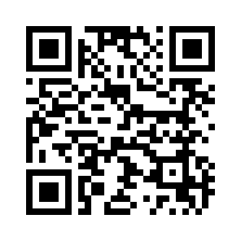 QR Code for 1GF7a4hqbTqB3a5Ghjka2LZGmo2VQF1ChX