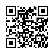 QR Code for 1GF7adEQP1rk9AFVP8onxdUXuuL5XC7Sod