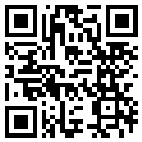 QR Code for 1GF7cJxxZAw7R8HrnsuGoJe2Q3zUQLK8i9