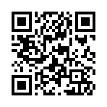 QR Code for 1GF7dDt2KDPjroL3wmjnH89az3wdH3SAjx