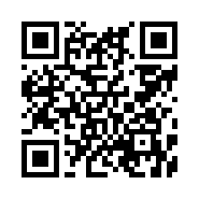 QR Code for 1GF7dUmAcvTYe19otsfP9c1idHLeFN1MUs