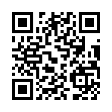 QR Code for 1GF7eE5VU16w2MuipMFQE9fUB8LfVnnFbh