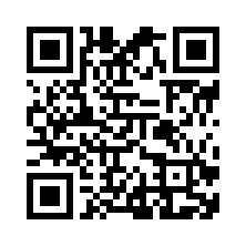 QR Code for 1GF7f6FrVG65RHwke6gZhHk5SHqP91wGed