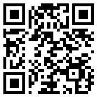 QR Code for 1GF7h3eb7tk92HBPd11kgGovtsSiuqAd1p