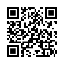 QR Code for 1GF7hpAVkUuoVp6sN2ccZSsrNbRvSALQHc