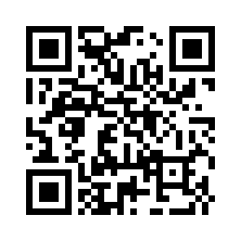 QR Code for 1GF7j2Coz7HF5od6LbzGNRNMPXoQ2pZXbE