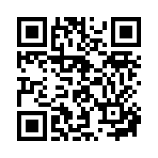 QR Code for 1GF7j6KkMmWBKJTTeK4b4vKVCXuVst7LTa