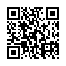 QR Code for 1GF7jKAkMkvsALiRsPoLZnE2MzcmjCLdbe