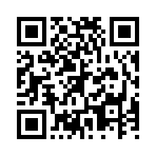 QR Code for 1GF7mfqWvm2qX4CSCYjQ3TNWDkazLSHM2w