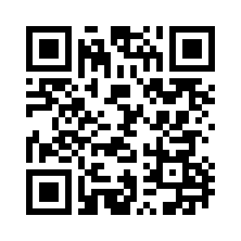 QR Code for 1GF7r5NsSvMkZC4ZAgGCyiFiayPDDat61B