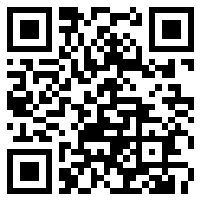 QR Code for 1GF7rBExytZsNjVBAamKpD4ZioRitQ3idR