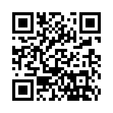 QR Code for 1GF7tR4W9jKbYX6yqvsgPWsAJjTc2oaCPU