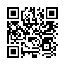 QR Code for 1GF7zebfFmfPxbjgTKTESFupbXfeS299op