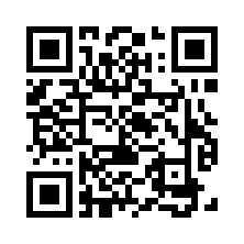 QR Code for 1GF83KT1ZJAXydnGRUPHySFAXorcqCfYPW