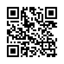 QR Code for 1GF846nM9kscB8dLKK1RgRaHiAakGCg8N2
