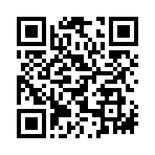 QR Code for 1GF85hPoKpm3vfhAziphLiwV8bQREh3VW4