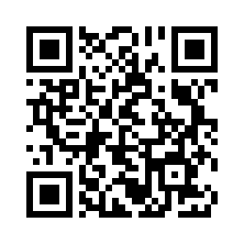 QR Code for 1GF86rwUZcanzWGpbTEuLbGLdK9G2JrYPc