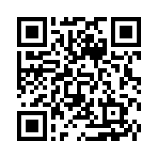 QR Code for 1GF87e7Ra42utXCJuFtz3KeCoBL1qQKBEn