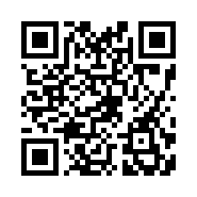 QR Code for 1GF87eTaVbD55YAE7LySt1AsiUnBRTSNpT