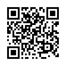 QR Code for 1GF89NKrrqCbXtxnTR2ir4bfeyTSmC8EXN