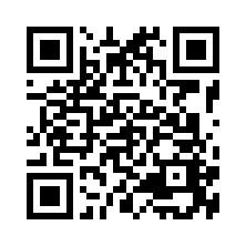 QR Code for 1GF89bKCwfk4E1mrprCA4eZhsjfw6U65iN