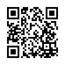 QR Code for 1GF8Bz8GGMq7M8fbXG9QJZprVwepFCYMzX