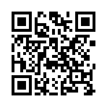 QR Code for 1GF8DB73suRFgPBVrxMdzA1kRNuGhwDGR3