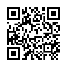 QR Code for 1GF8EQmGD3nEqRKBbbMGKBgrwmMRNjBYMp