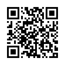 QR Code for 1GF8F3FbXMviPiUbTQhVR1Km4kNEvydLBW