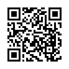 QR Code for 1GF8GEpKfrYupyoNc6oU6cHKB4VkXUbaYZ