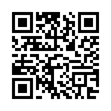 QR Code for 1GF8GYRH7mTHM2iPJwWFsEEoDwZq3cSEL6