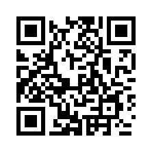 QR Code for 1GF8H765mtK85VLuDzJcunzGoiABb7LQzn