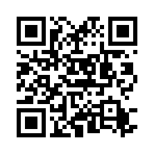 QR Code for 1GF8HMopz1c9V4sC6rhK3kra2BL8CSFQVv