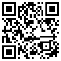 QR Code for 1GF8KnhoLbjMmQetcxaK1JDgauSAyCFibJ