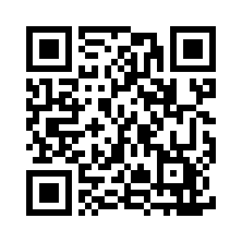 QR Code for 1GF8MLmE6PFDkNcjm2oYune7GB6guyxEx2