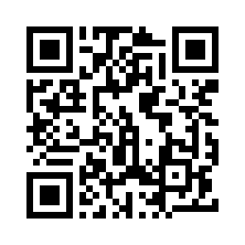 QR Code for 1GF8QLvx9AT44WTKzFMhzaGtUnM7qBkqmk