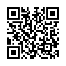 QR Code for 1GF8Sd45DzP7UUEZnRELmf523mkdvodicV