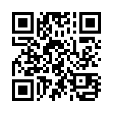 QR Code for 1GF8Sh7c7kGruC1KSjHuHQN1Y8PywHudVM