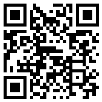 QR Code for 1GF8ShKcR8DRbLeQkWxUcex46Wb8Yc8CS