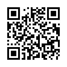QR Code for 1GF8TmBUpXFnCqAumiaNis5VqBnCDDjmsJ