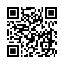 QR Code for 1GF8TqgsjmGk3nAJdtLV2nWE4JP8og72ub