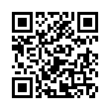 QR Code for 1GF8Ty1tGQsbdCpBURPyBNN2SeM66ZXB9z